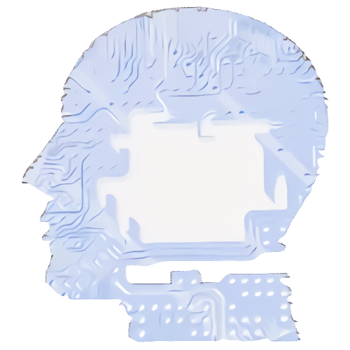 People who think about AI AI Think tank