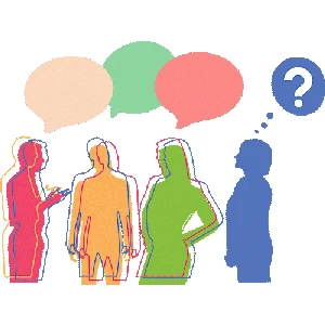 Marketing-Ziel Online-Marketing-Ziel