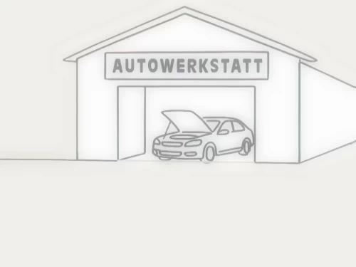 Werkstattauslastung 2