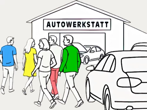 Werkstattauslastung 26