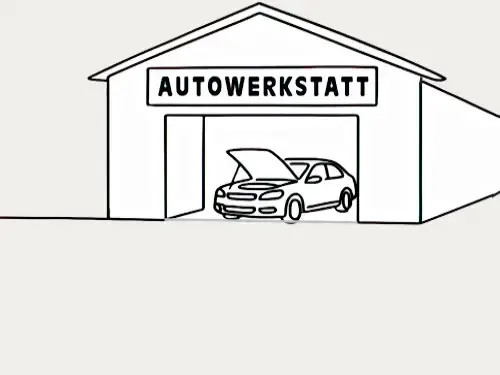 Werkstattauslastung 4