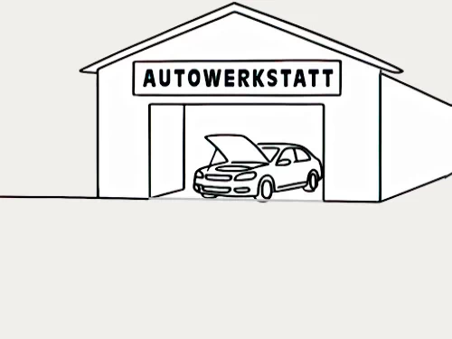 Werkstattauslastung 4