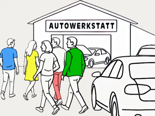 Werkstattauslastung 26