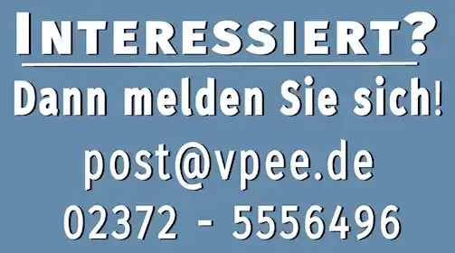 Contact information