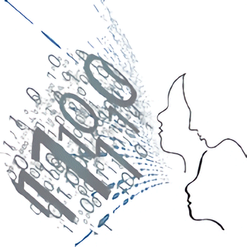 Digitalisierungsprozess