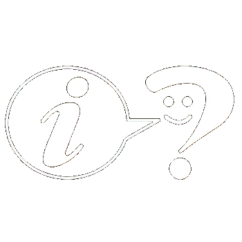 Info zum Netzwerk Mittelstand-Digital