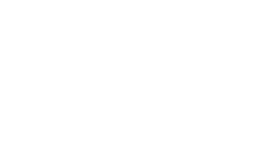 Logo: van Pée - Online-Marketing