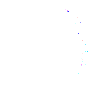 Marketing-Prinzipien