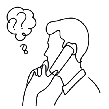 Marketing Communications