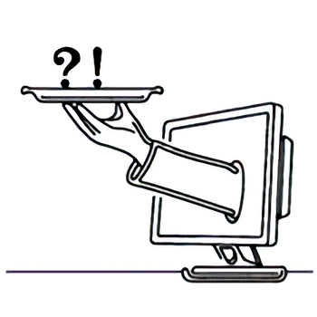 Website, Relaunch oder Launch